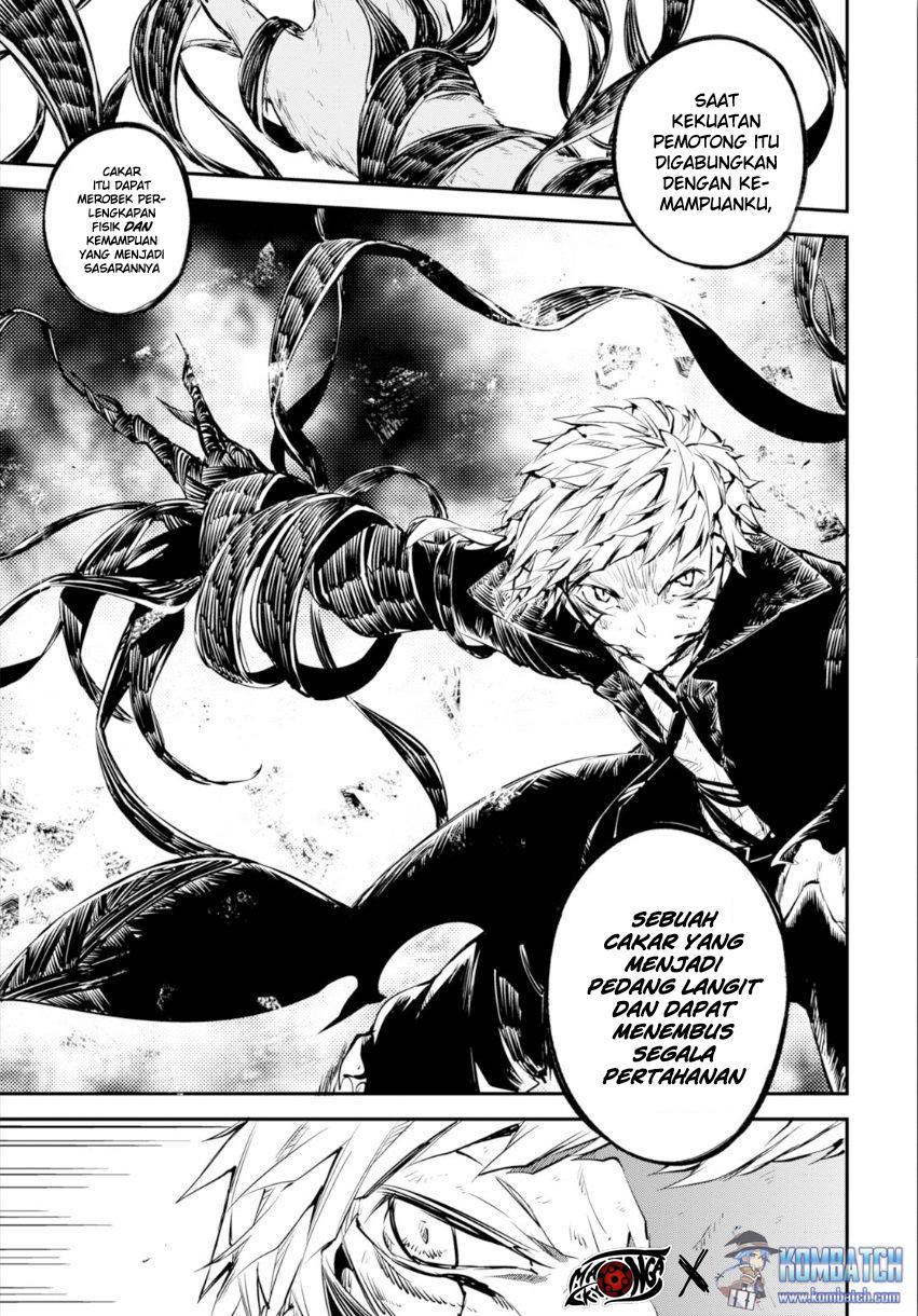 Chapter 51.2 - halaman 8