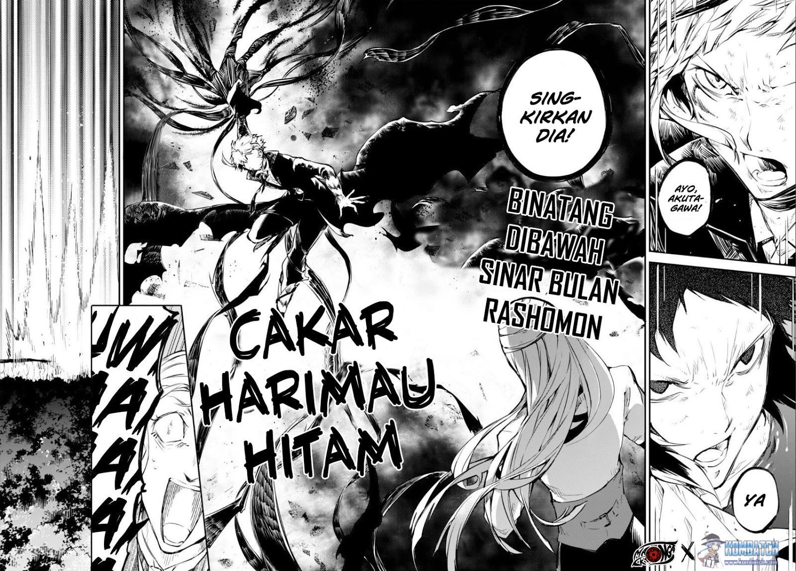 Chapter 51.2 - halaman 9