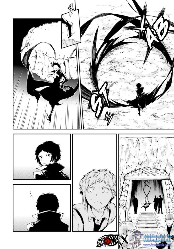 Chapter 51 - halaman 12