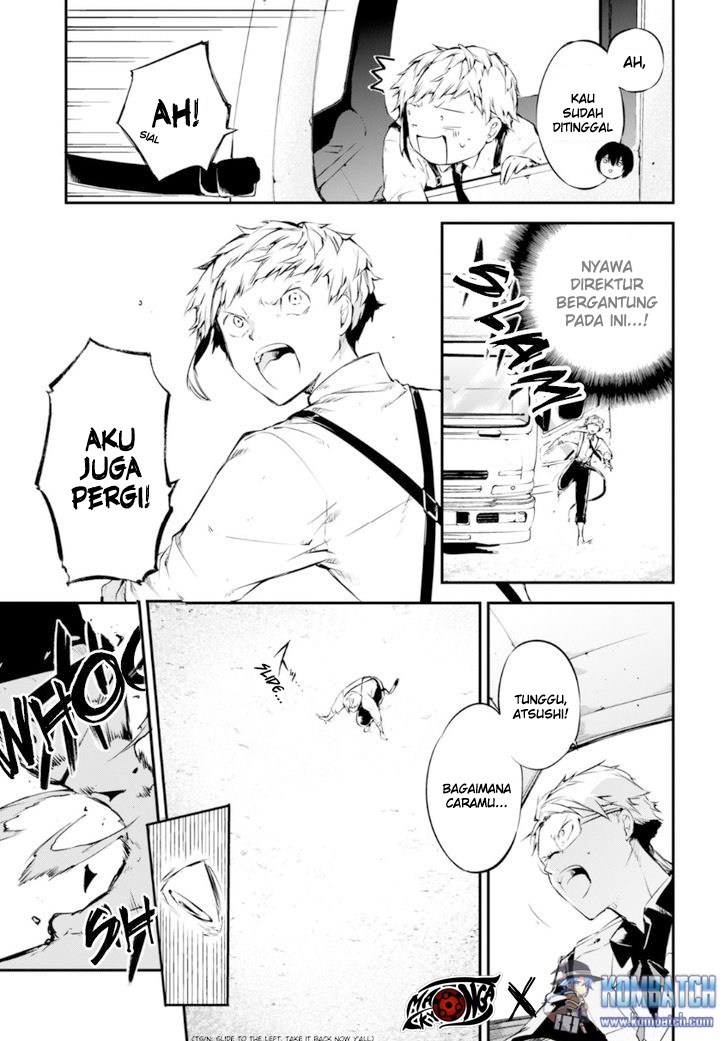 Chapter 51 - halaman 13
