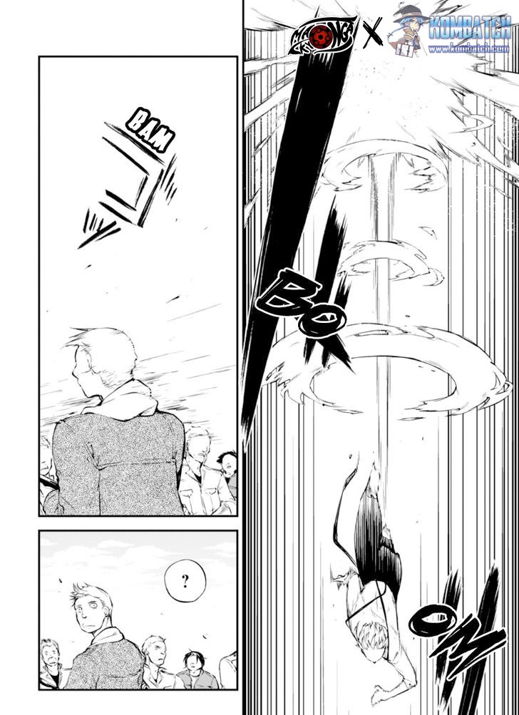 Chapter 51 - halaman 14