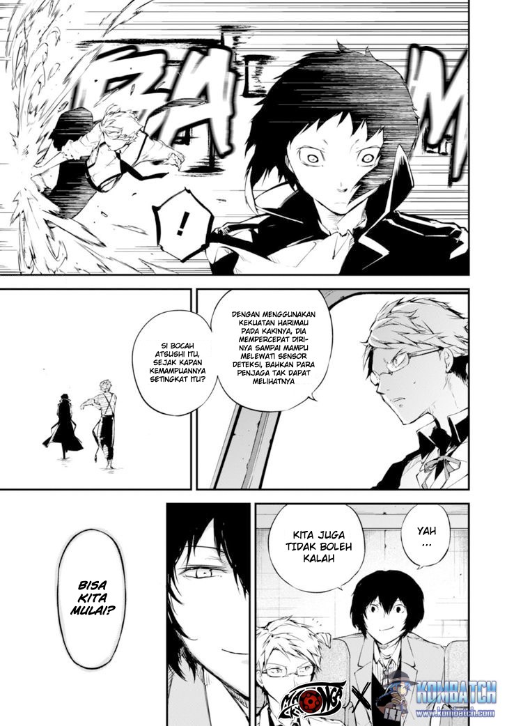 Chapter 51 - halaman 15