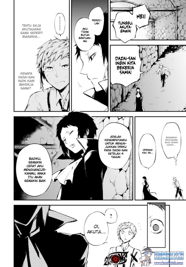 Chapter 51 - halaman 16