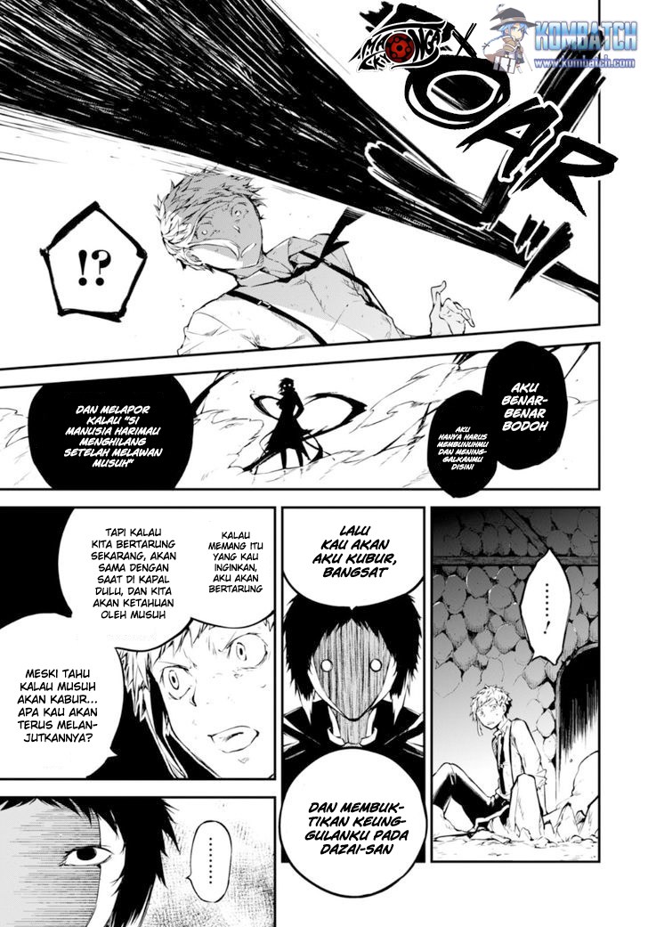 Chapter 51 - halaman 17