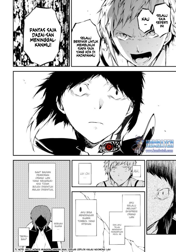 Chapter 51 - halaman 18