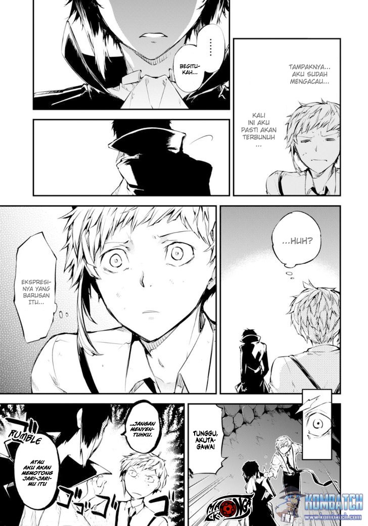 Chapter 51 - halaman 19