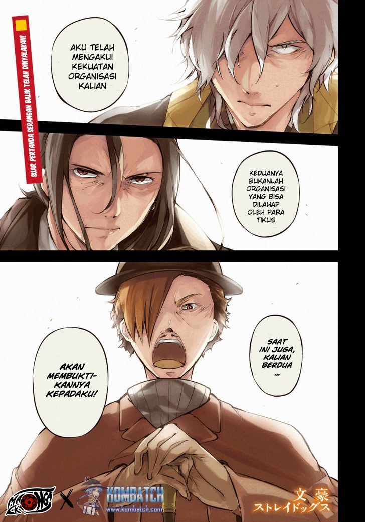 Chapter 51 - halaman 3