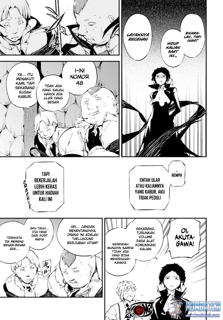 Chapter 51 - halaman 23