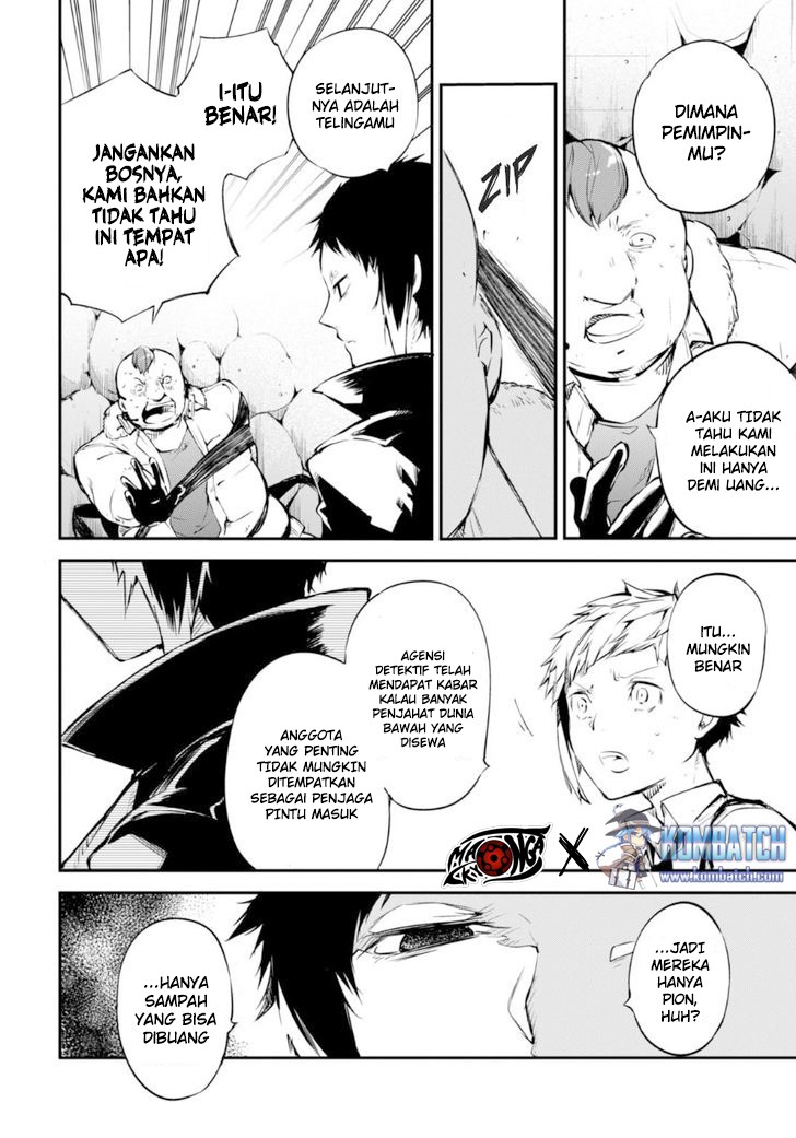 Chapter 51 - halaman 24