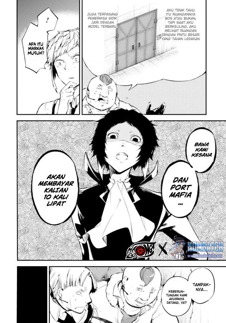 Chapter 51 - halaman 26