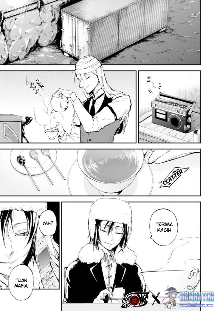 Chapter 51 - halaman 27