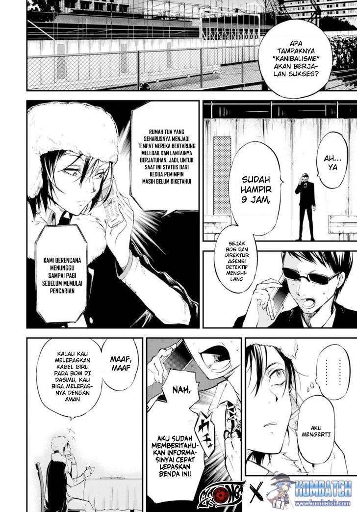 Chapter 51 - halaman 28