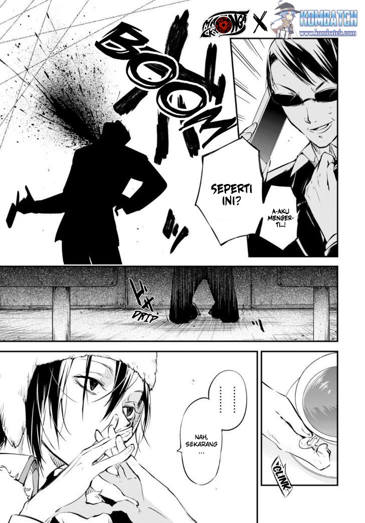 Chapter 51 - halaman 29