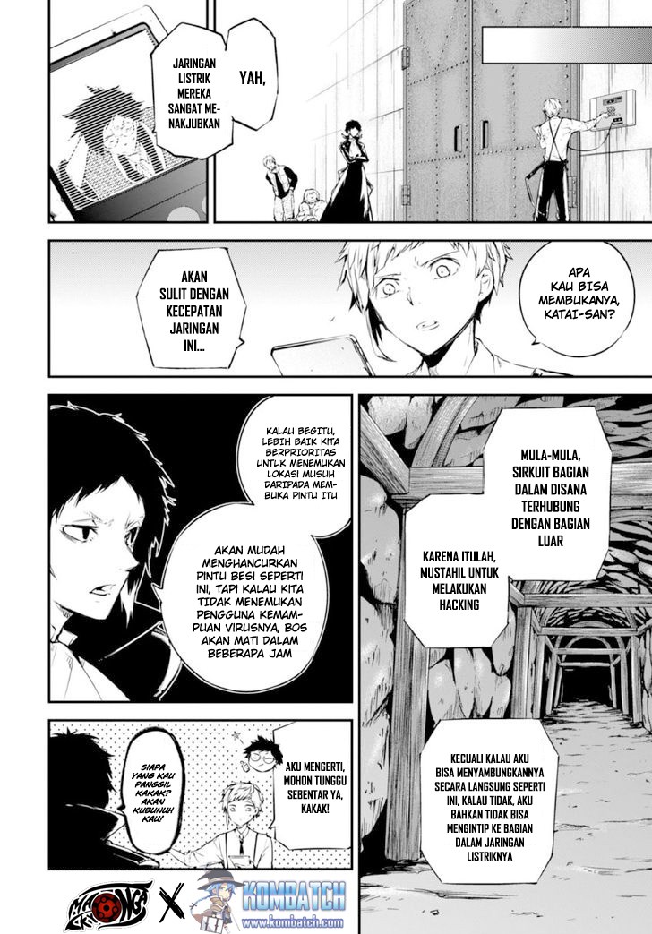Chapter 51 - halaman 30