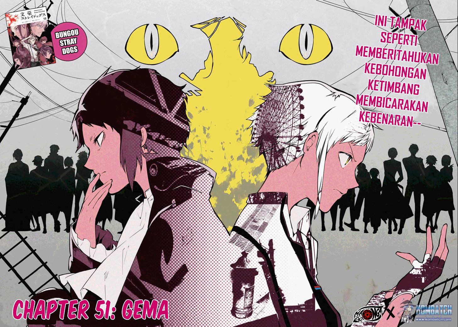 Chapter 51 - halaman 4