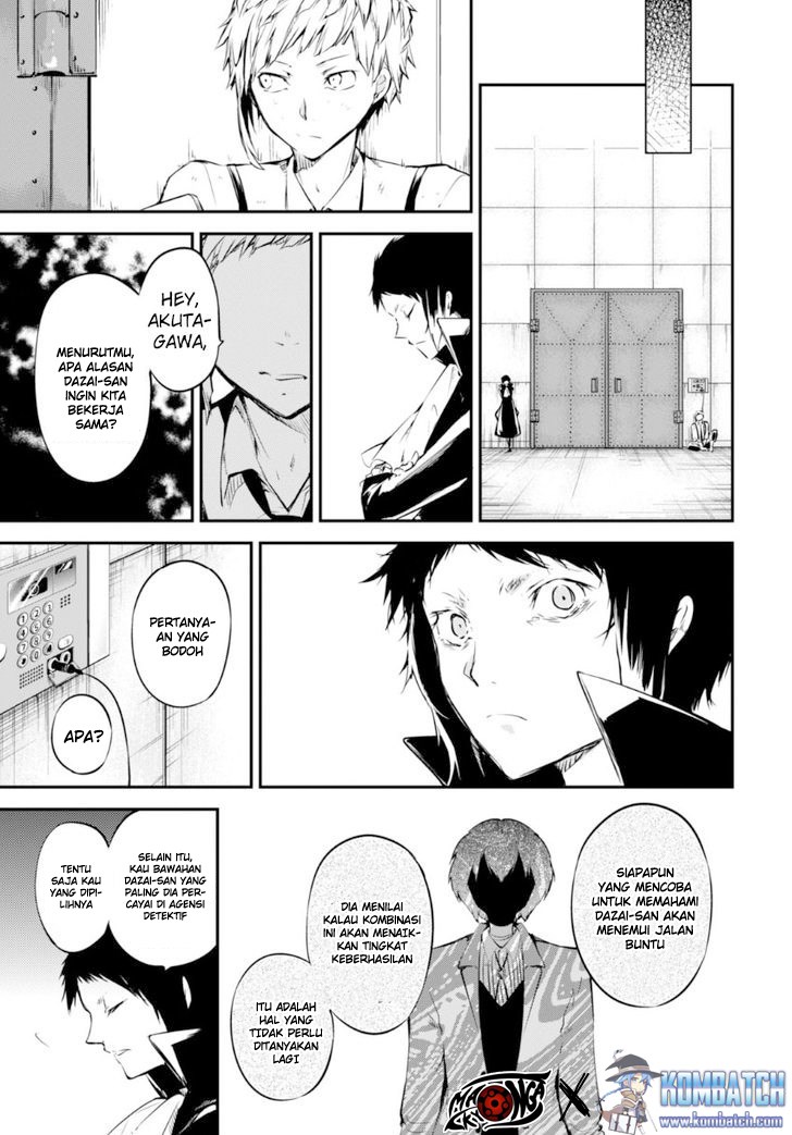 Chapter 51 - halaman 31