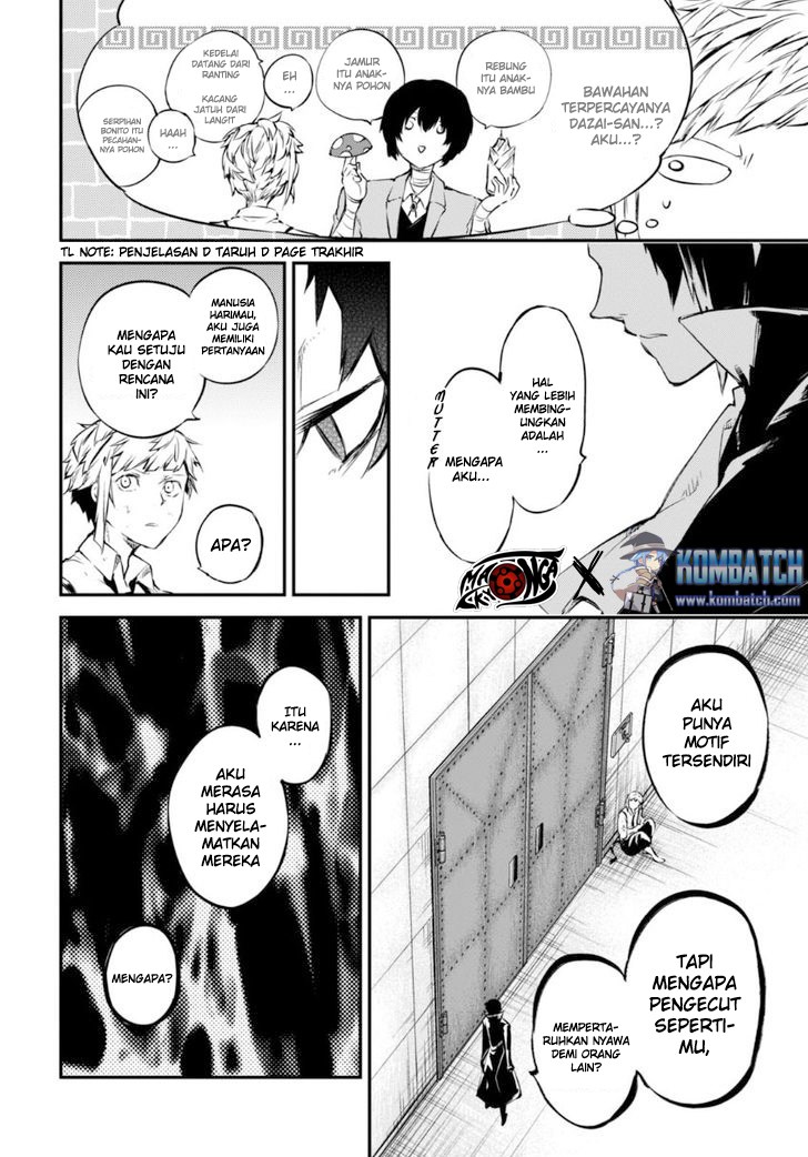 Chapter 51 - halaman 32