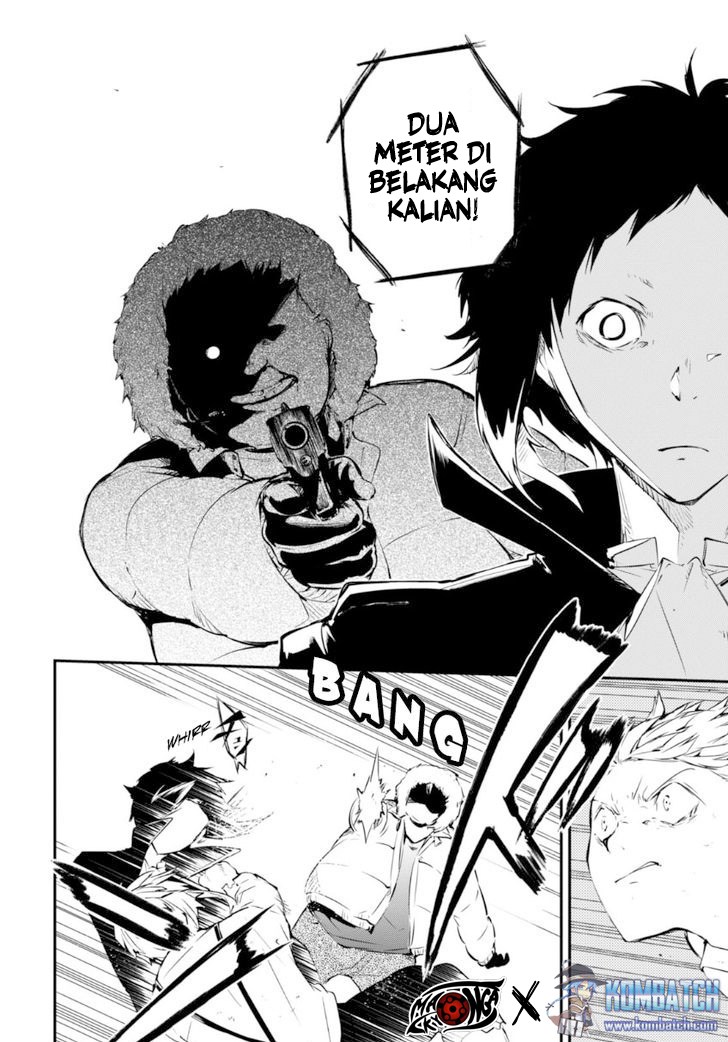 Chapter 51 - halaman 34