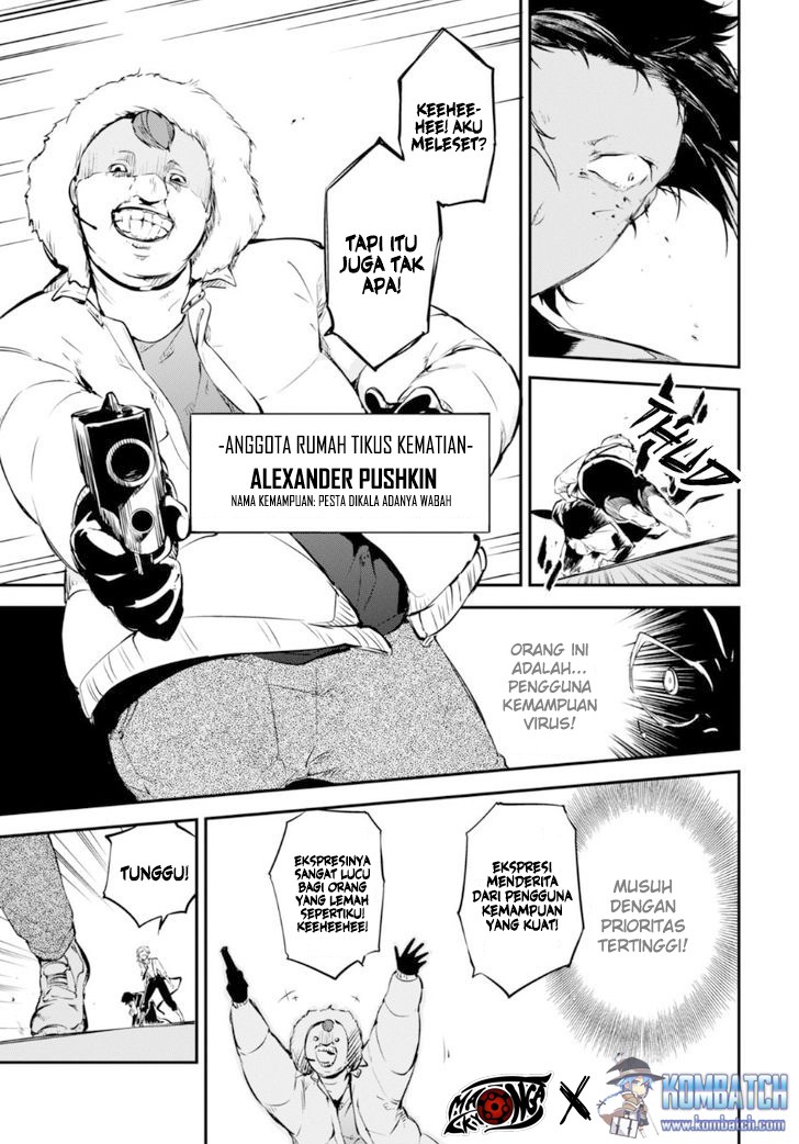 Chapter 51 - halaman 35