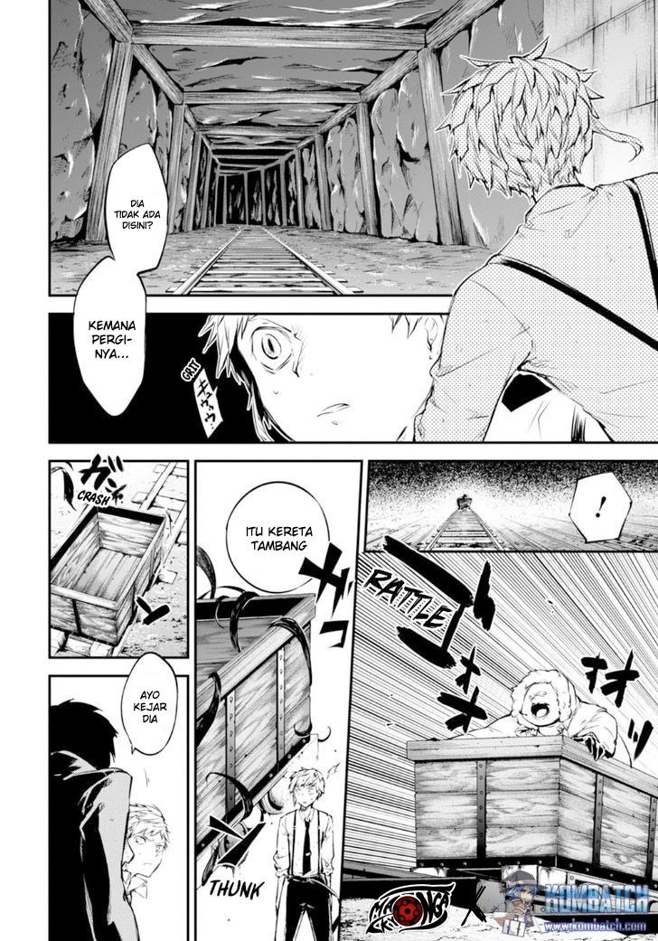 Chapter 51 - halaman 36