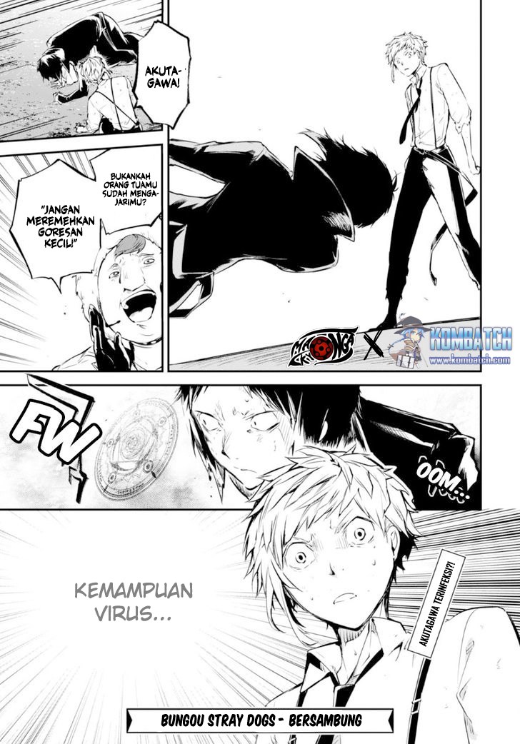 Chapter 51 - halaman 37