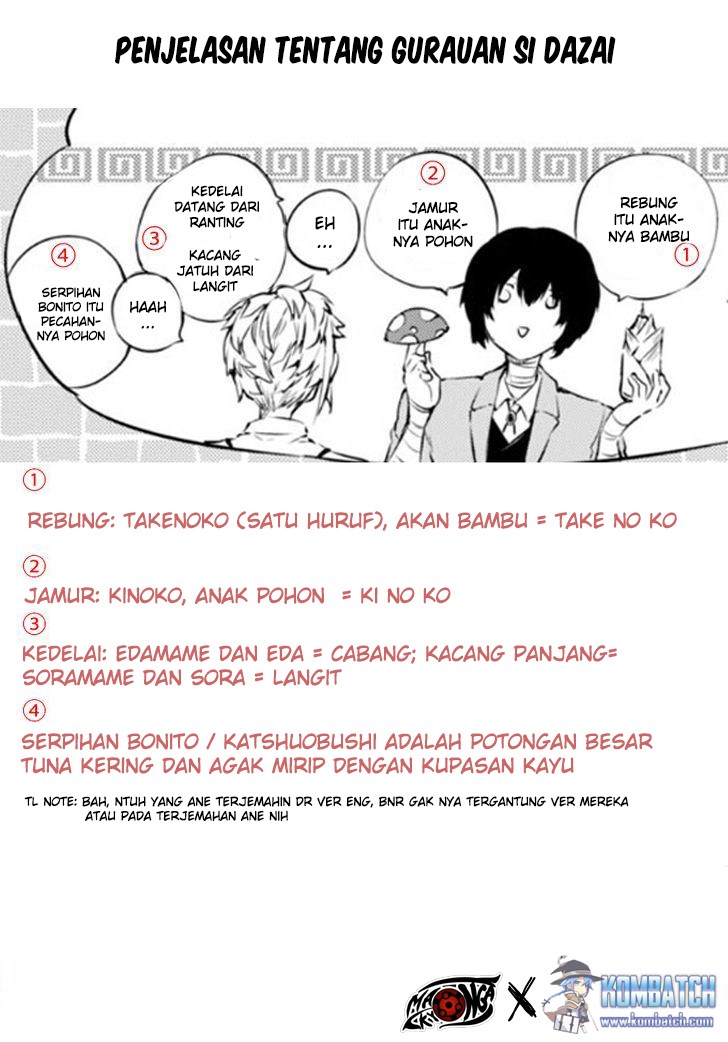 Chapter 51 - halaman 38