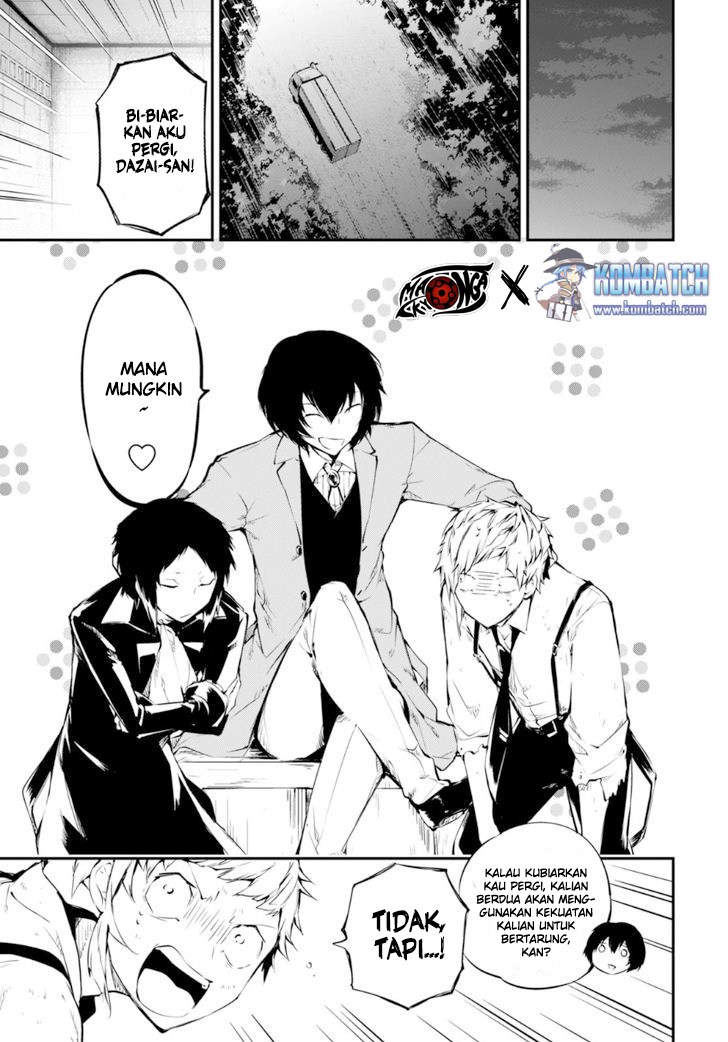 Chapter 51 - halaman 5
