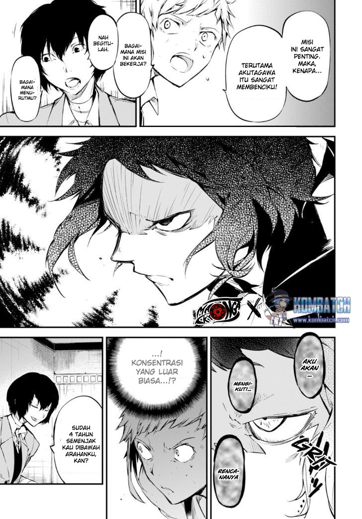 Chapter 51 - halaman 7
