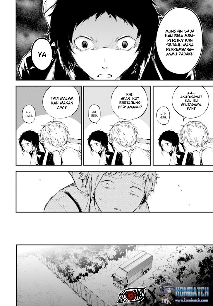 Chapter 51 - halaman 8