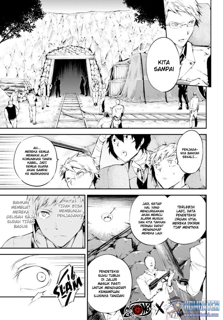 Chapter 51 - halaman 9