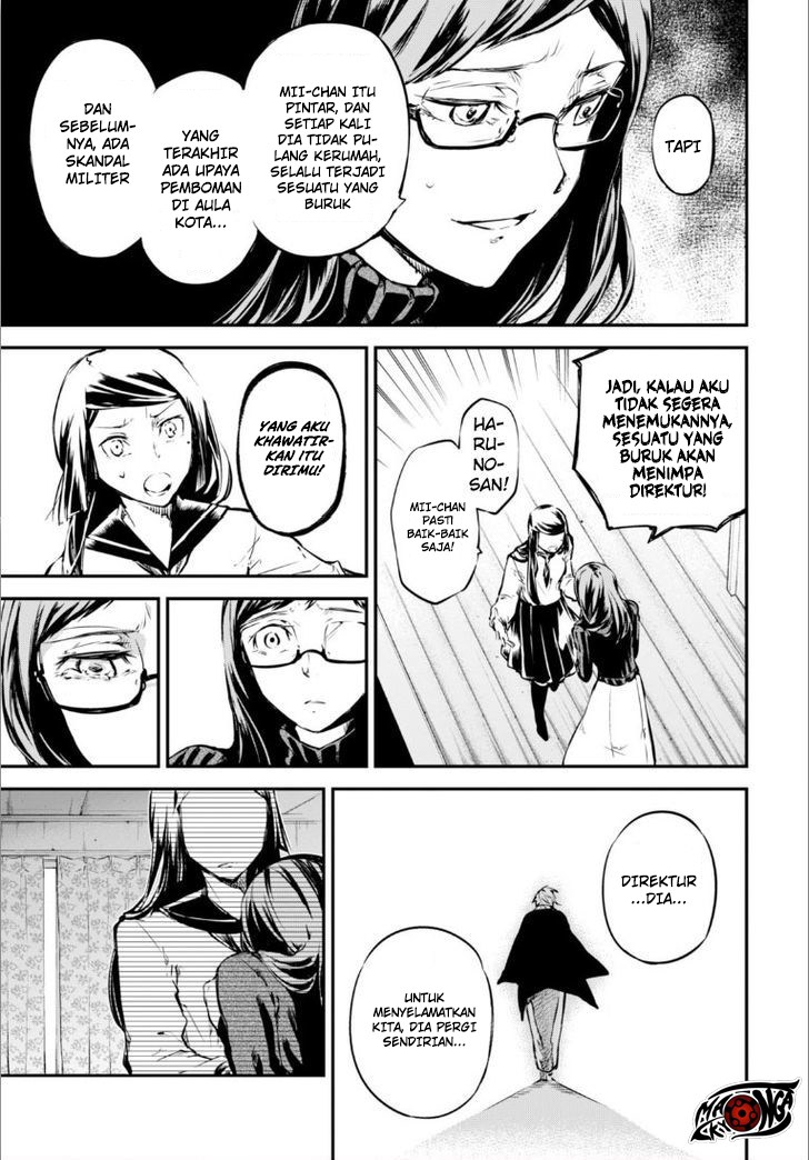 Chapter 50 - halaman 13