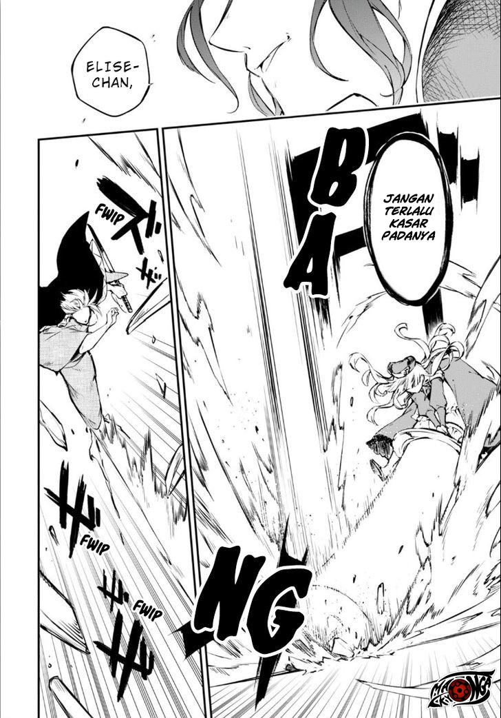 Chapter 50 - halaman 18