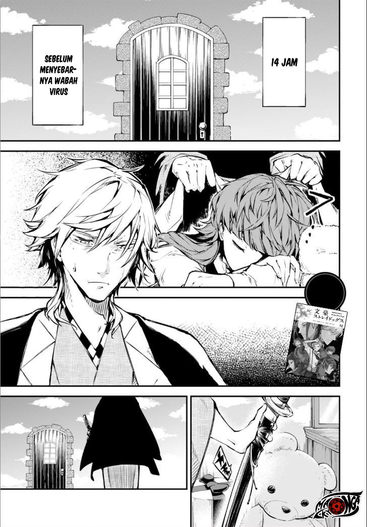 Chapter 50 - halaman 3
