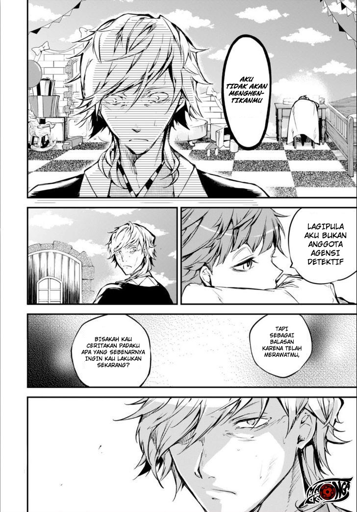 Chapter 50 - halaman 4