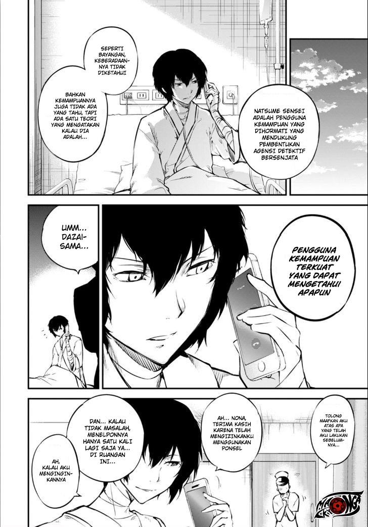 Chapter 50 - halaman 32