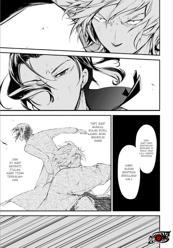 Chapter 50 - halaman 35