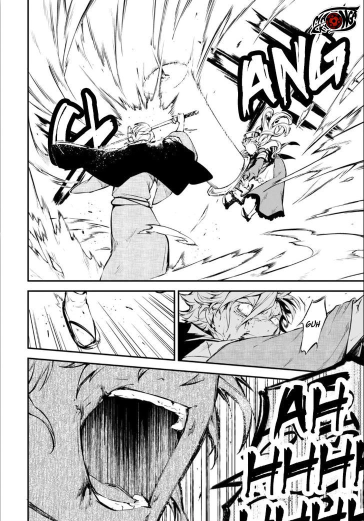 Chapter 50 - halaman 36