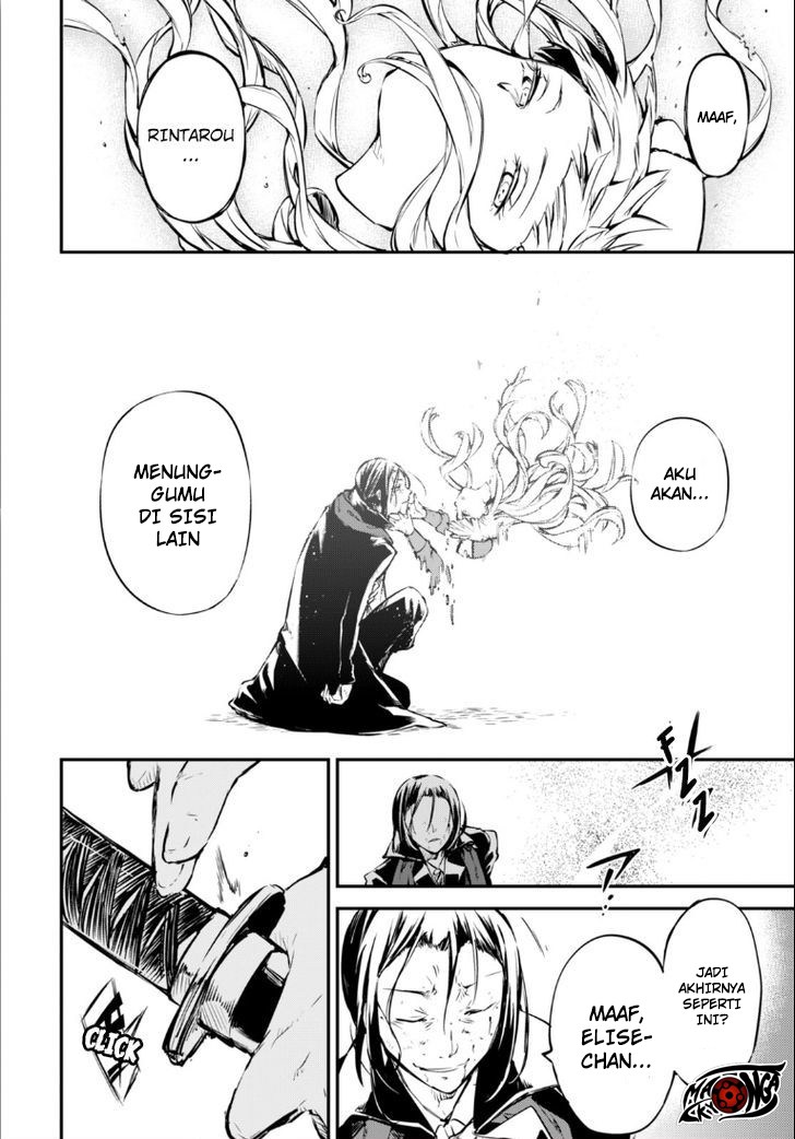 Chapter 50 - halaman 38