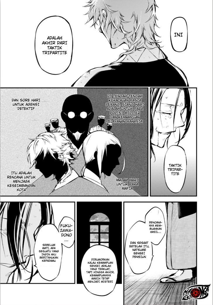 Chapter 50 - halaman 39
