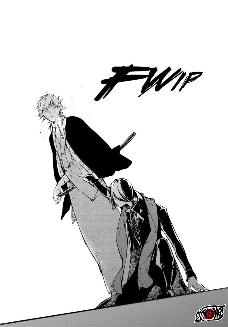 Chapter 50 - halaman 41