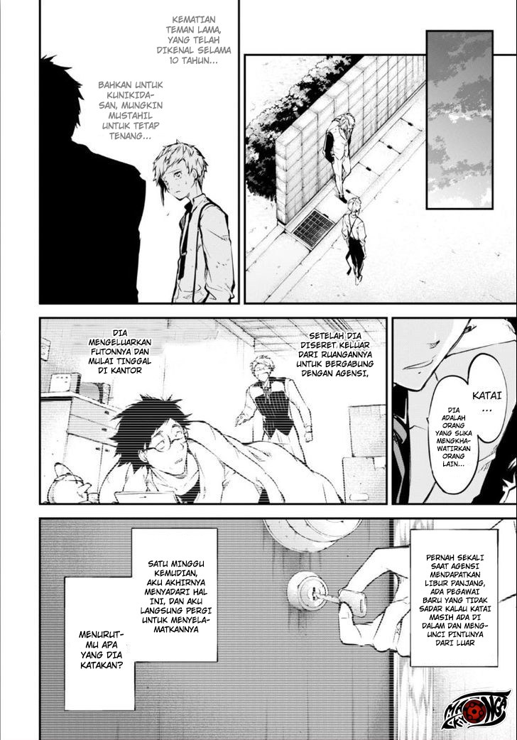 Chapter 50 - halaman 42