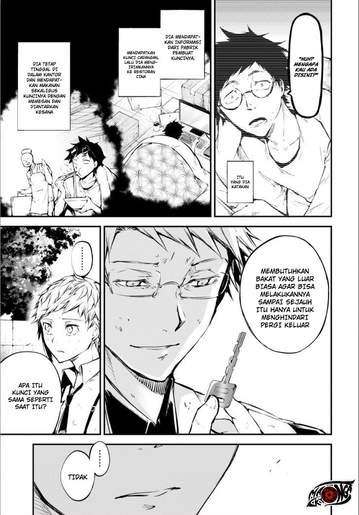 Chapter 50 - halaman 43