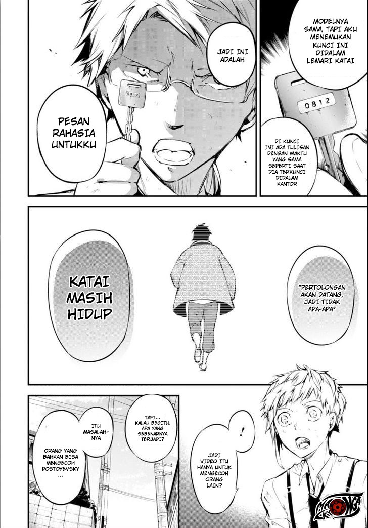 Chapter 50 - halaman 44