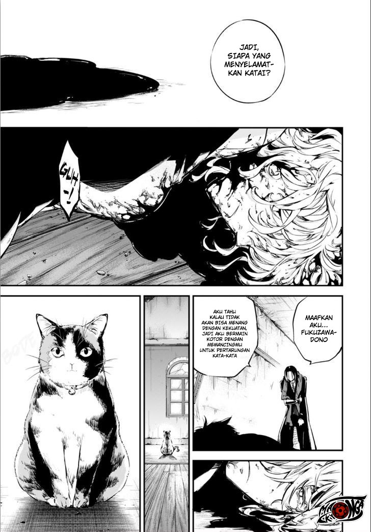 Chapter 50 - halaman 45