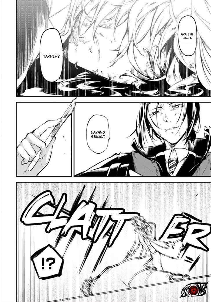 Chapter 50 - halaman 46