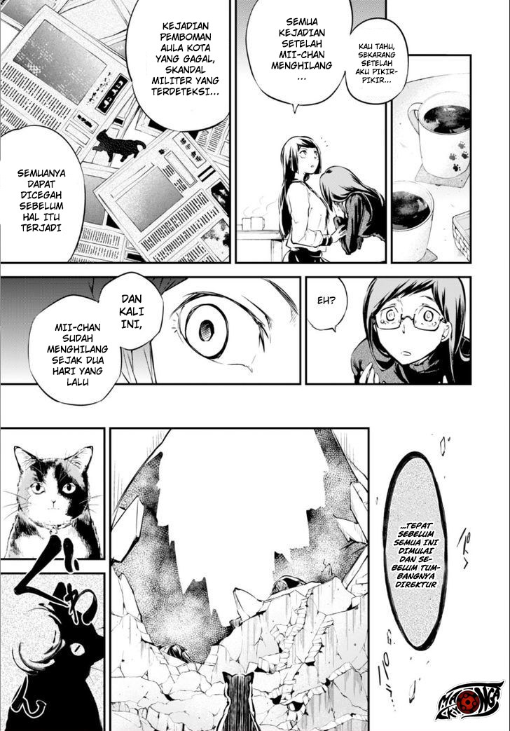 Chapter 50 - halaman 47