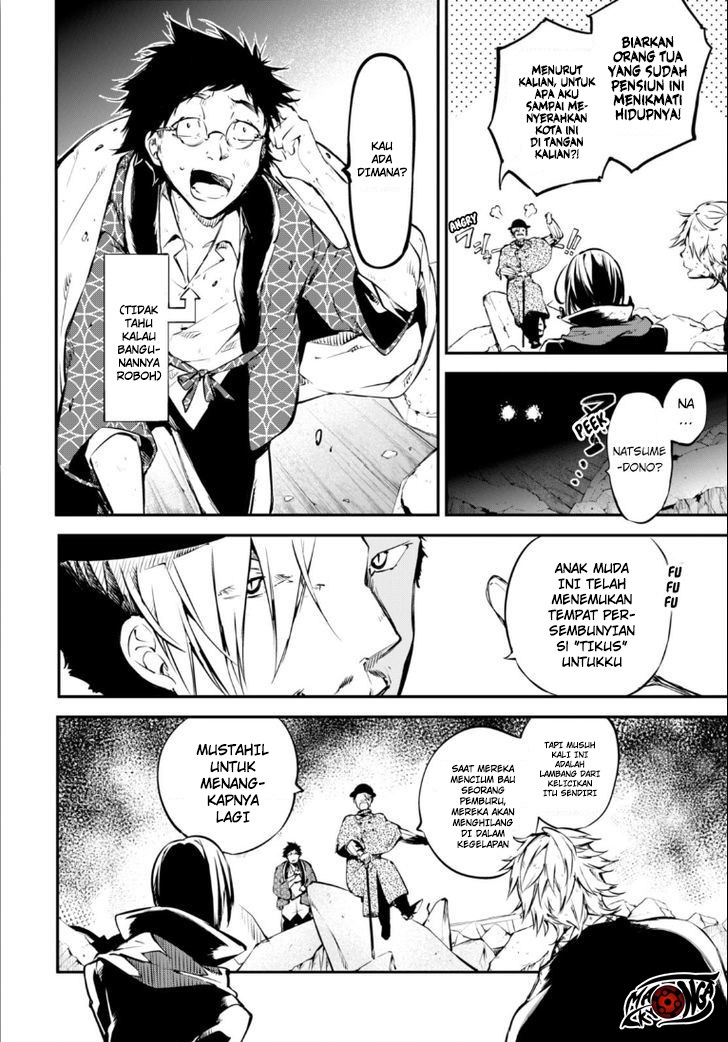 Chapter 50 - halaman 49