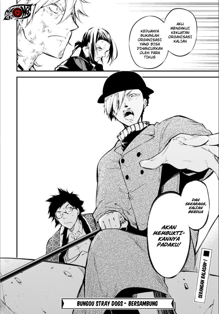 Chapter 50 - halaman 51