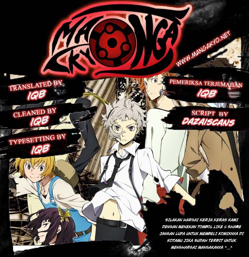 Chapter 49 - halaman 2
