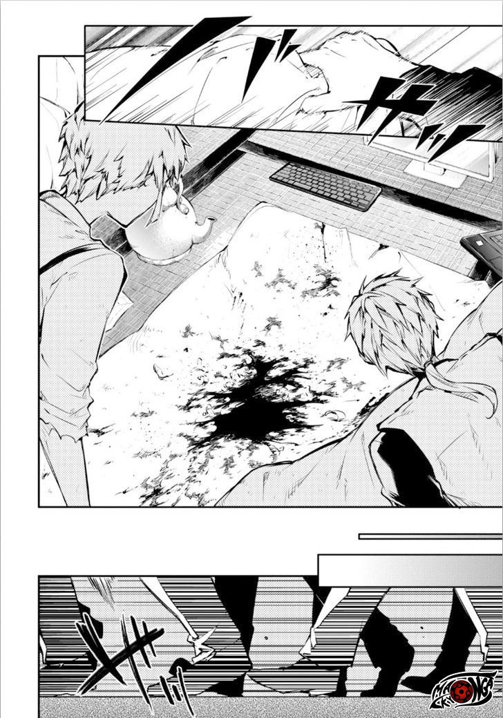 Chapter 49 - halaman 14